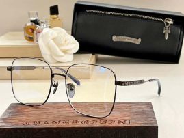 Picture of Chrome Hearts Optical Glasses _SKUfw50080067fw